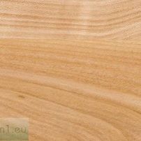 Kirschbaum europäisch durchgehende Riegel